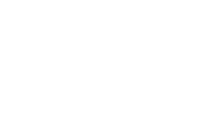 Casino X logo