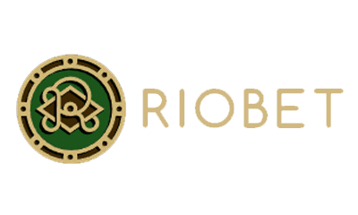 Riobet logo