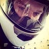 Vito_Scaletta