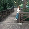 Kytyzov