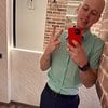 qwSCar__1