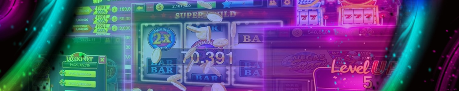 какие виртуальные игровые автоматы официально выводят деньги