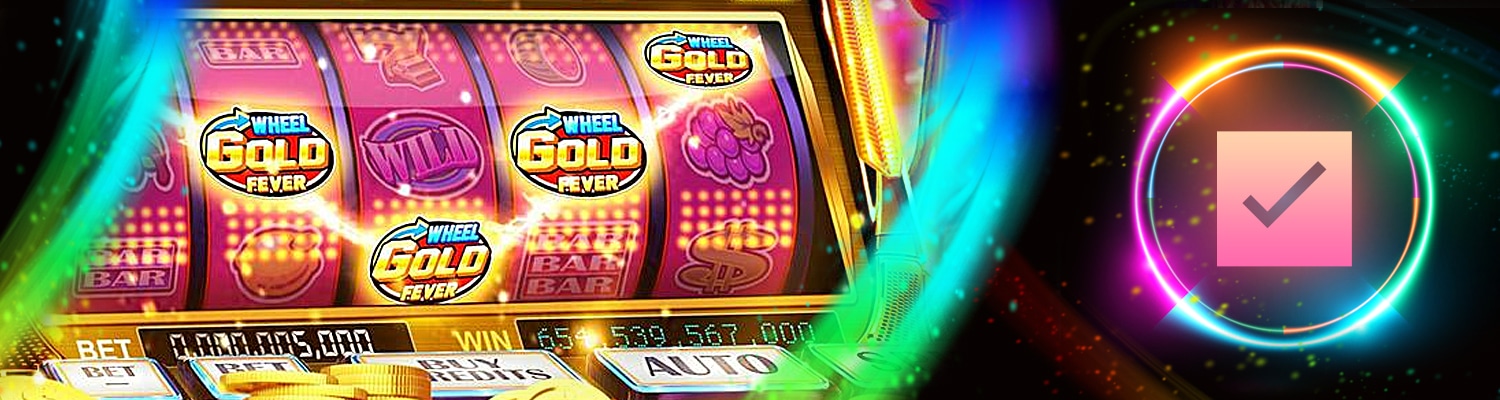 какое онлайн казино самое честное в интернете по отзывам игроков