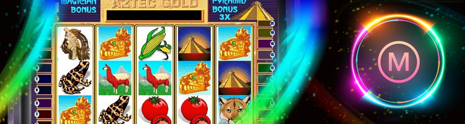 Ⓜ️ Игровые автоматы Мега Джек бесплатно