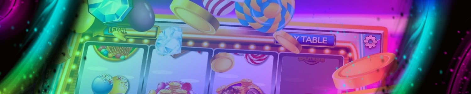 самое проверенное честное казино с бонусом и контролем выплат