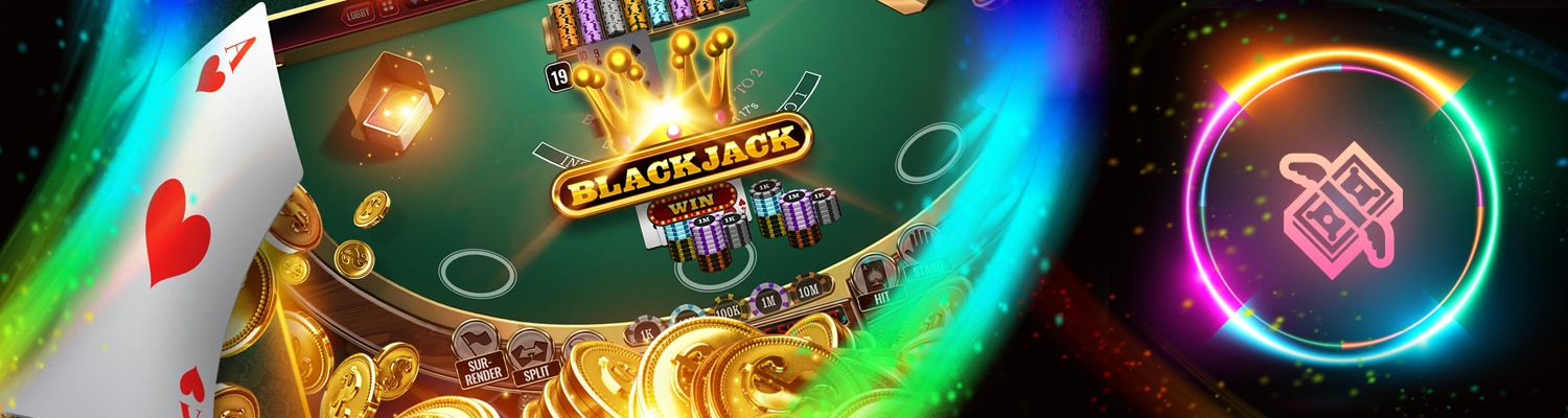 список виртуальных игровых автоматов с выводом денег